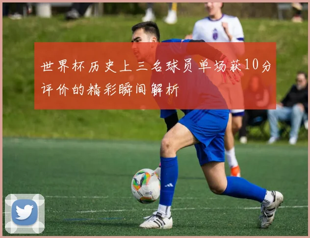 世界杯历史上三名球员单场获10分评价的精彩瞬间解析